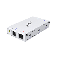  BTC S, C-BTC S, BTC Compact S